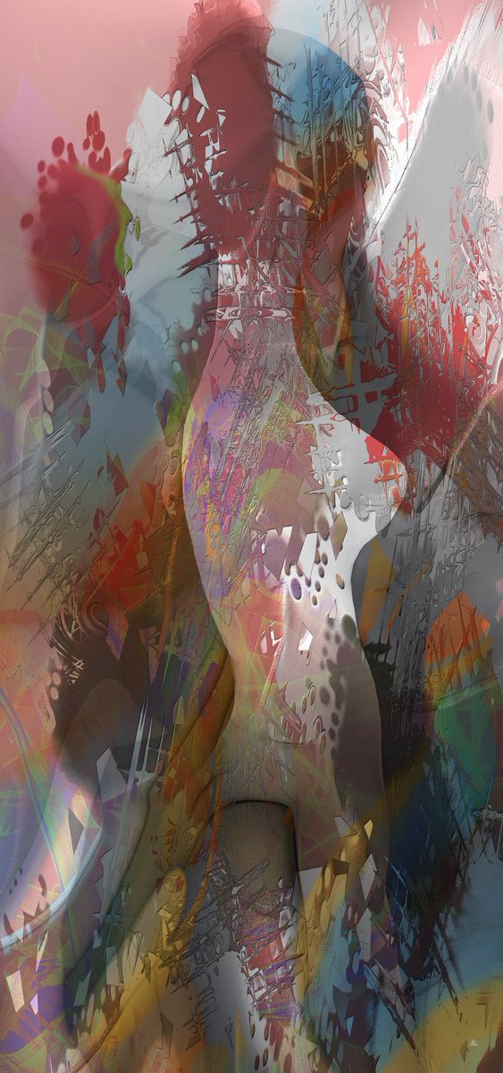 Diana Coatu tweet media