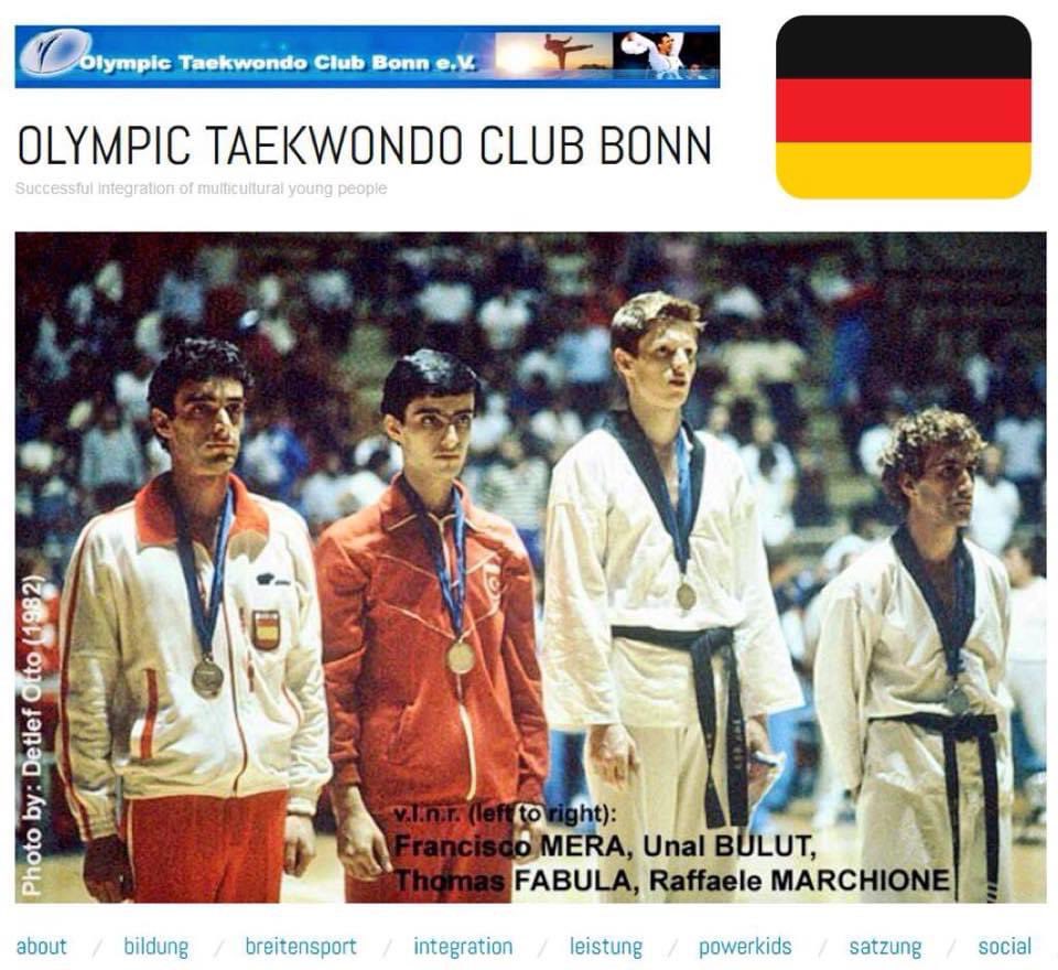 Thomas Fabula tweet media