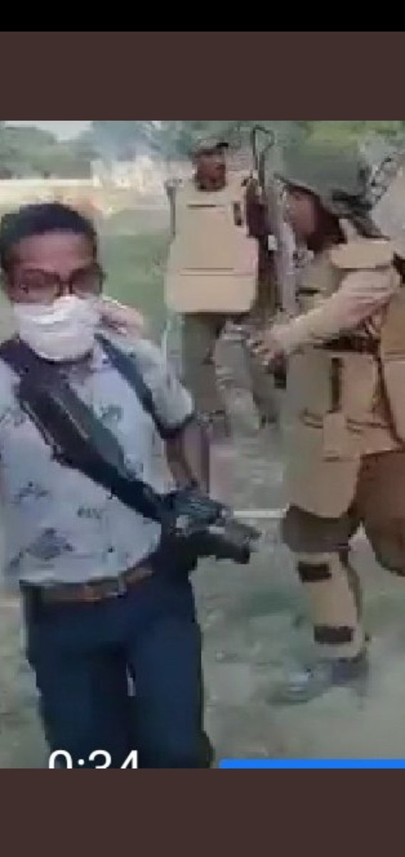 Riz_Lucknavi's tweet photo. Assam
#policelynching
#ArrestBijoyBaniya https://t.co/UJRLuhzuaS