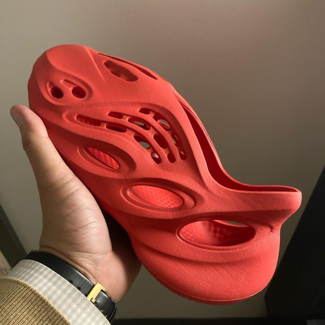 JustFreshKicks on Twitter: