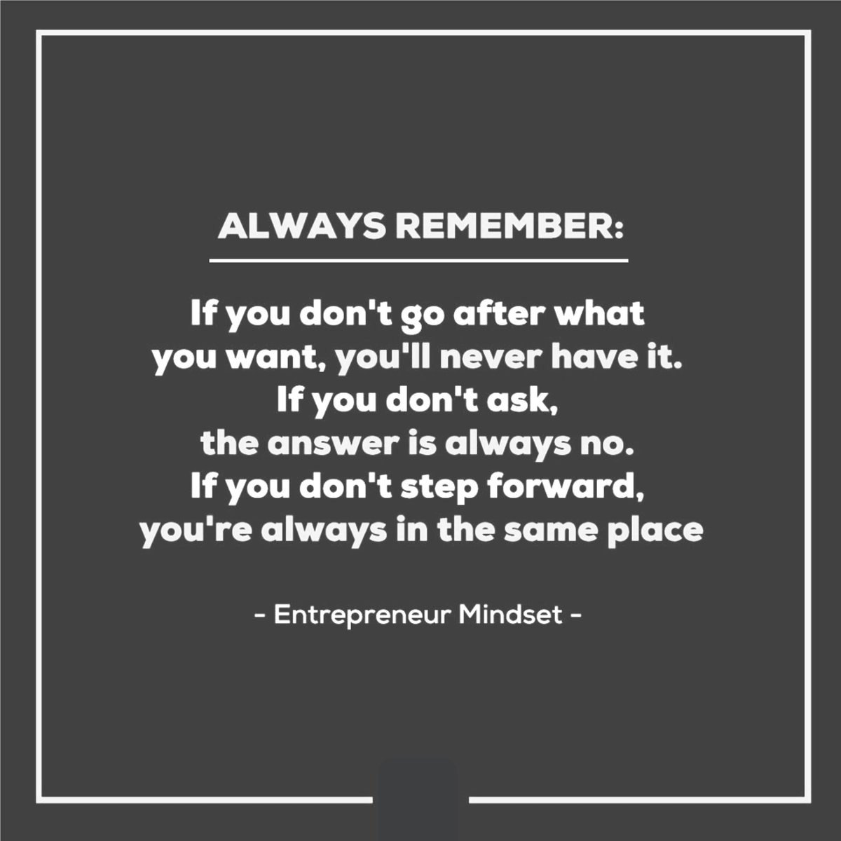 #CAD #Servers #Storage #Desktops #Rugged #Laptops #Tablets #XPS #Precisions #Rack #Workstations #NVMe #SSD #Monitors #Alienware #Dell #Business #SmallBusiness #UKBusiness #Startups #UK #IOM #Gaming #Architects #Entrepreneurs #Engineers #Designers #BananaComputers