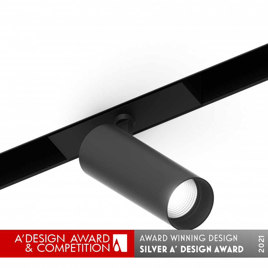 Very proud for <a href="/MagfinityInc/">MAGfinity Inc</a> - Winning sillver for its infinite lighting design! At one of the most competitive design competitions in the world <a href="/adesignaward/">A' Design Award</a> 
magfinity.com
competition.adesignaward.com/design.php?ID=…
#lighting #architecture #Awardwinning #designthinking #professional