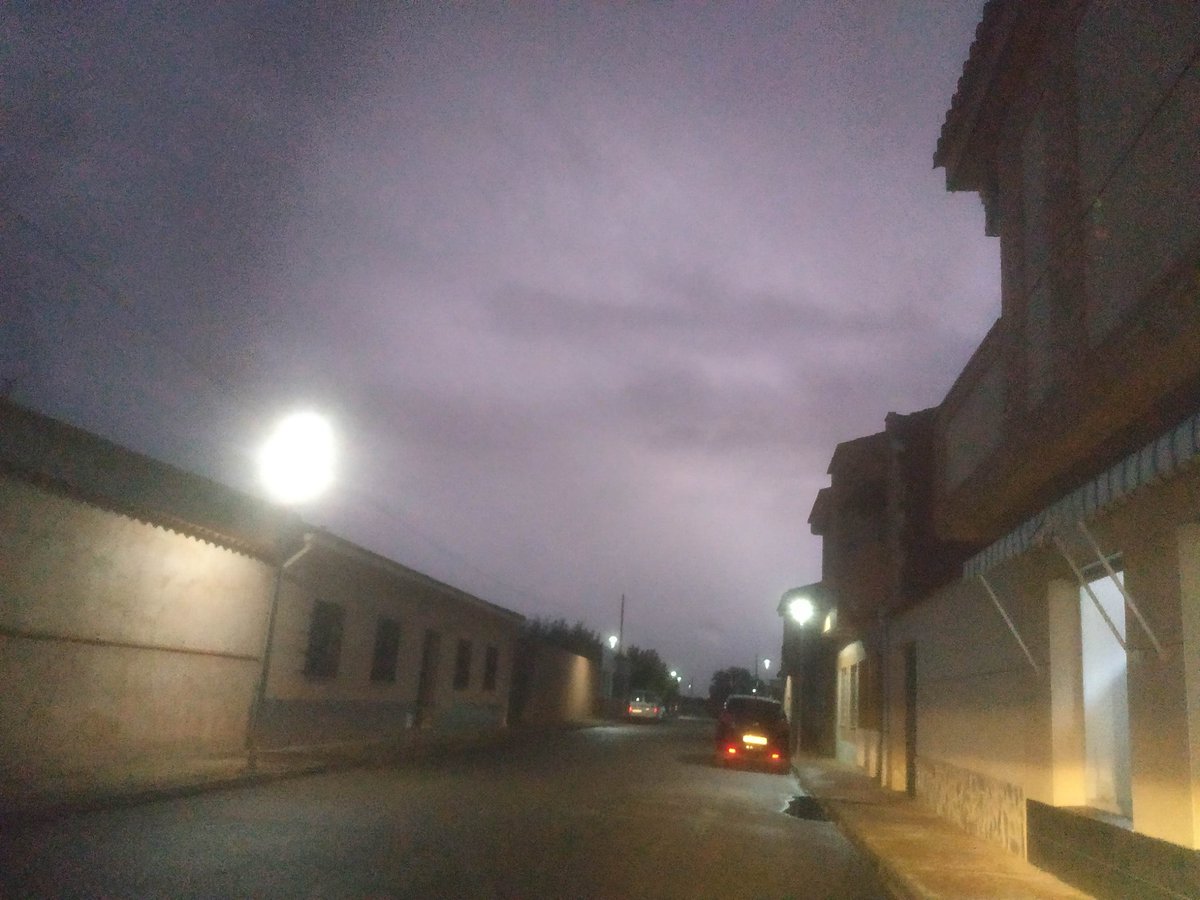 mario93_7's tweet photo. @meteocr @meteociudadreal Ahora mismo en malagon https://t.co/NvCQnrjNxo