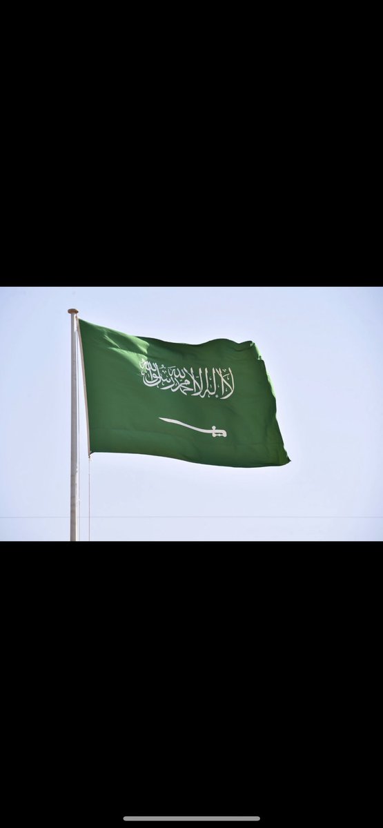 fahadbn_'s tweet photo. + 
Happy National Day 🇸🇦🤍💚.
 #اليوم_الوطني_91 @fahadbn_ https://t.co/JYODVIU9dY