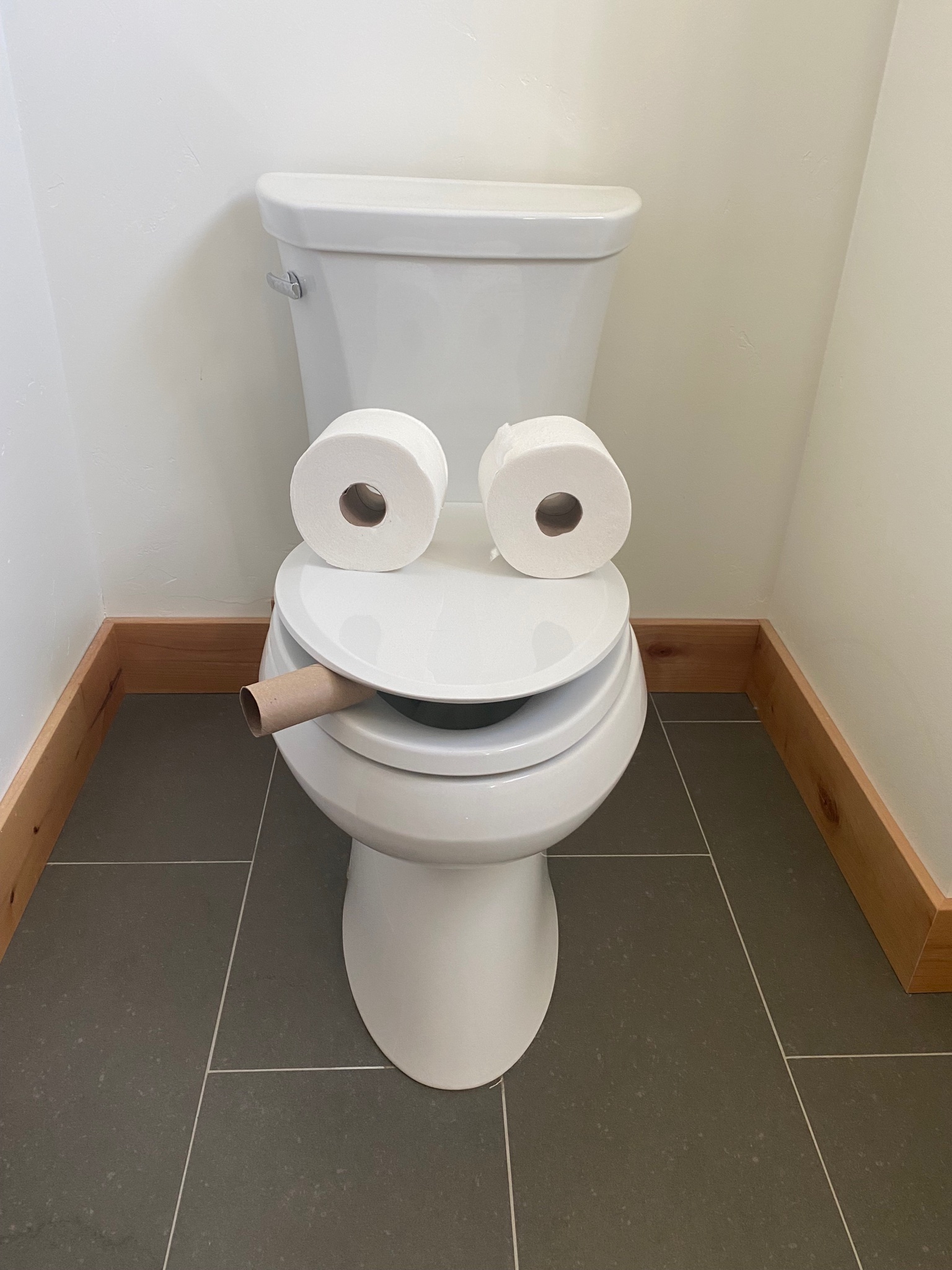 Black Water Tank Clogged? How To Unclog RV Black Tank Camp, 50 OFF