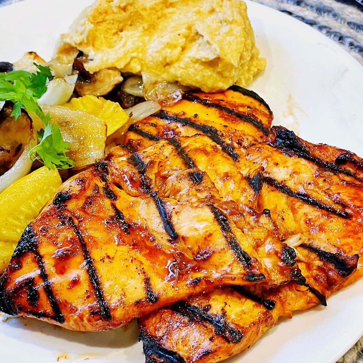 Martha's Kitchen tweet media