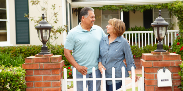 MinsterBank's tweet photo. Before deciding to downsize during retirement, consider the many positives and negatives that come with this lifestyle change. Learn more in this Minster Bank blog. https://t.co/9pK6KsCXhI https://t.co/2qGYHA4HU8