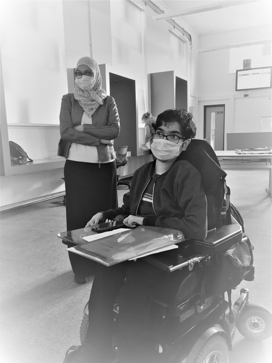 FeverProm's tweet image. Many things in life can be ephemeral. Fleeting moments which have gone as quickly as they came. @rohnak_sharma isn't ephemeral... he is one man who is here to stay🎞

@official_NYFA #BTS #shortfilm #promfever 

Follow us on all socials: linktr.ee/PromFever