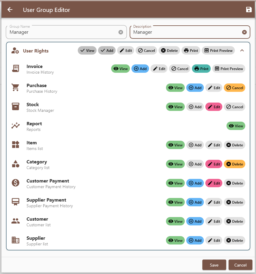 Erratum Solutions Private Limited tweet media