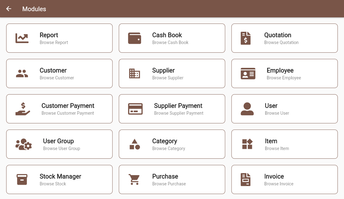 Erratum Solutions Private Limited tweet media