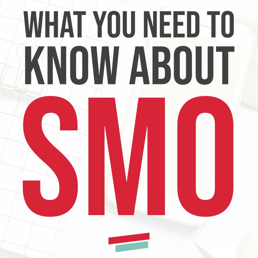 Ruby_Porter's tweet image. Check out our blog to learn more about SMO! You know SEO, but have you heard of the new optimizer in town? SMO, or social media optimization, is similar to SEO, but with different applications. 
ow.ly/Vlv650GdYKE 
#smo #branding #digitalmarketing #socialmedia #seo #blog