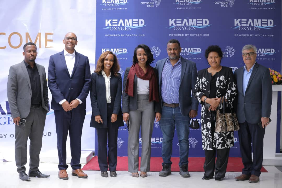 Oxygen Hub tweet media