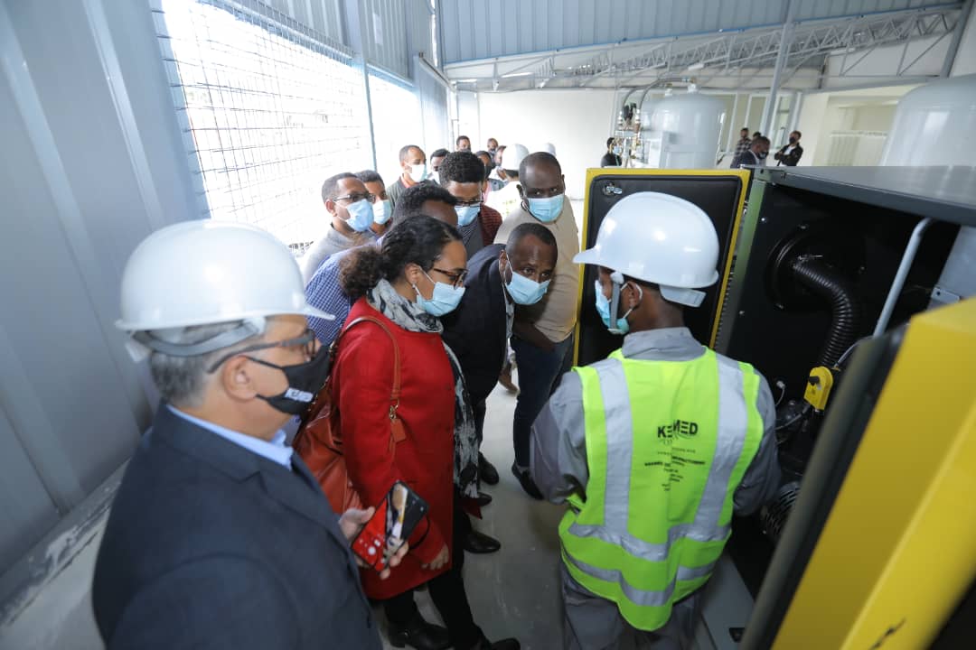 Oxygen Hub tweet media