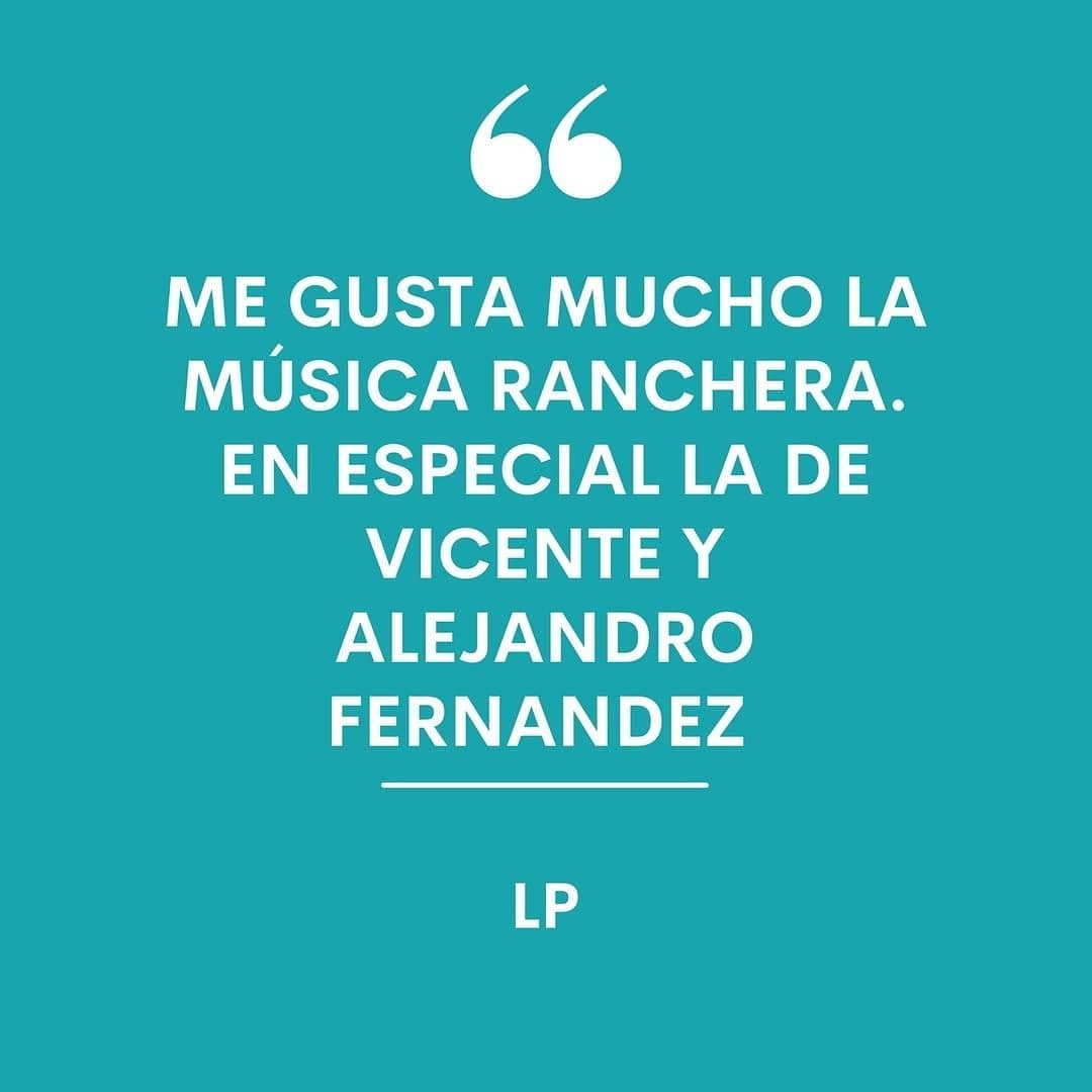 360conilan's tweet photo. #360Grados | LP (@iamlp) 

 Seguramente la conoces por "Lost On You". Hace poco publicó un nuevo sencillo, el primero de este 2021, titulado "One Last Time". 

Escúchalo completo en cualquier plataforma entrando a: https://t.co/SRePXcmZvB https://t.co/O1Gt0vpb7U