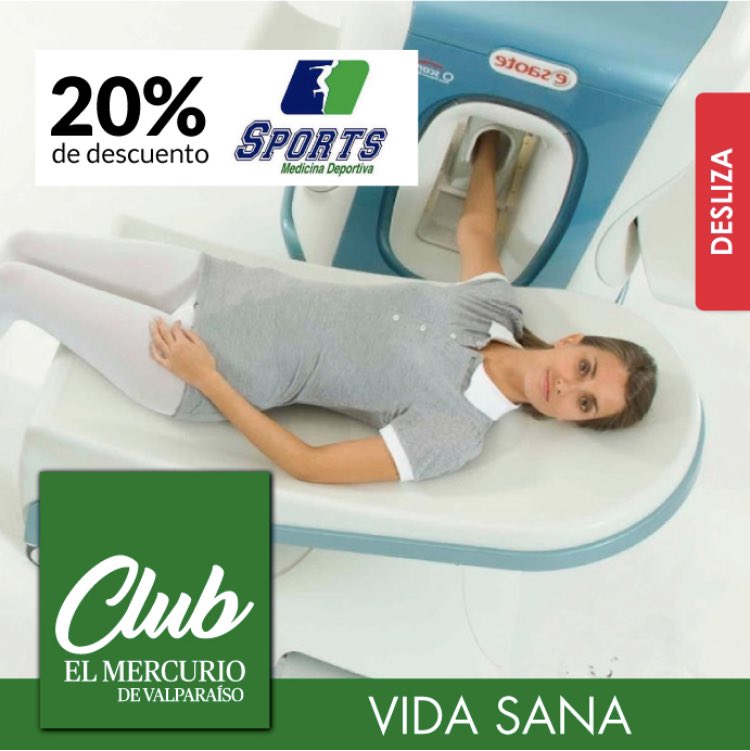 ClubLectoresMV's tweet photo. 💪🏽comienza la primavera y las actividades para cuidar tu cuerpo y mente.
.
Somos expertos en tratamientos de salud deportivos. Visita  https://t.co/C1Zdj9K5C7 y conoce los descuentos y tratamientos que tenemos para ti. #lobuenodesersocio @mercuriovalpo https://t.co/ZoyhgVAjA3