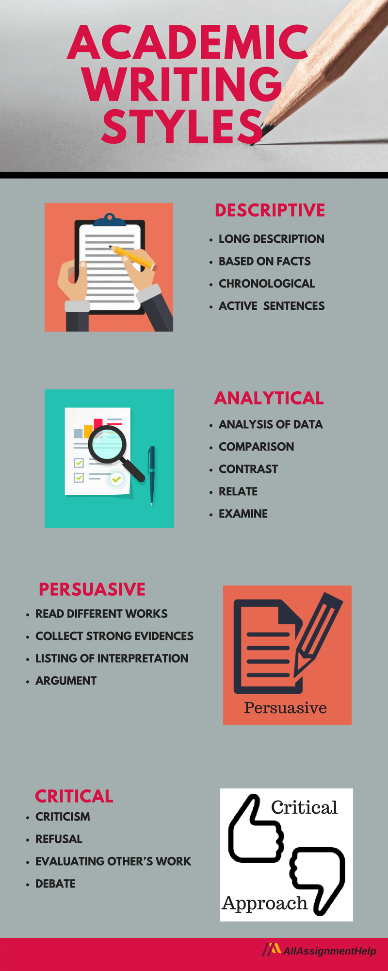 Asad Ali Siyal Ph D V Twitter Academic Writing Styles Phd Genie Phdvoice Phdfriendsana Openacademics Academicdilemma Academicchatter Hapyresearchers Phdforum Phd Academictwitter Academicresearch Research Researcher Phdforum Research
