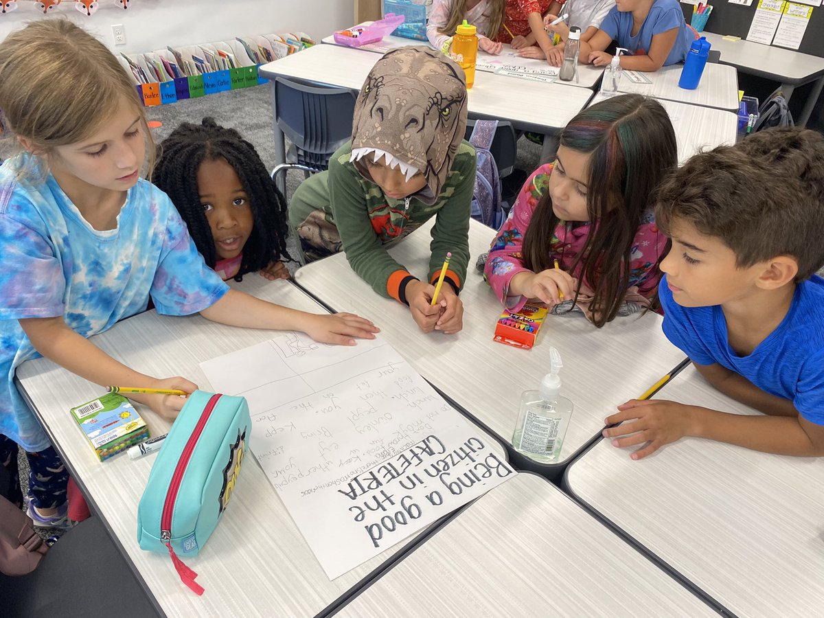 Jasha Foster tweet media