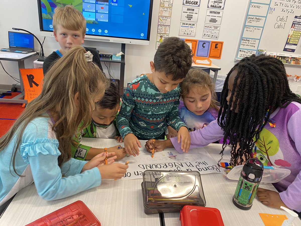 Jasha Foster tweet media