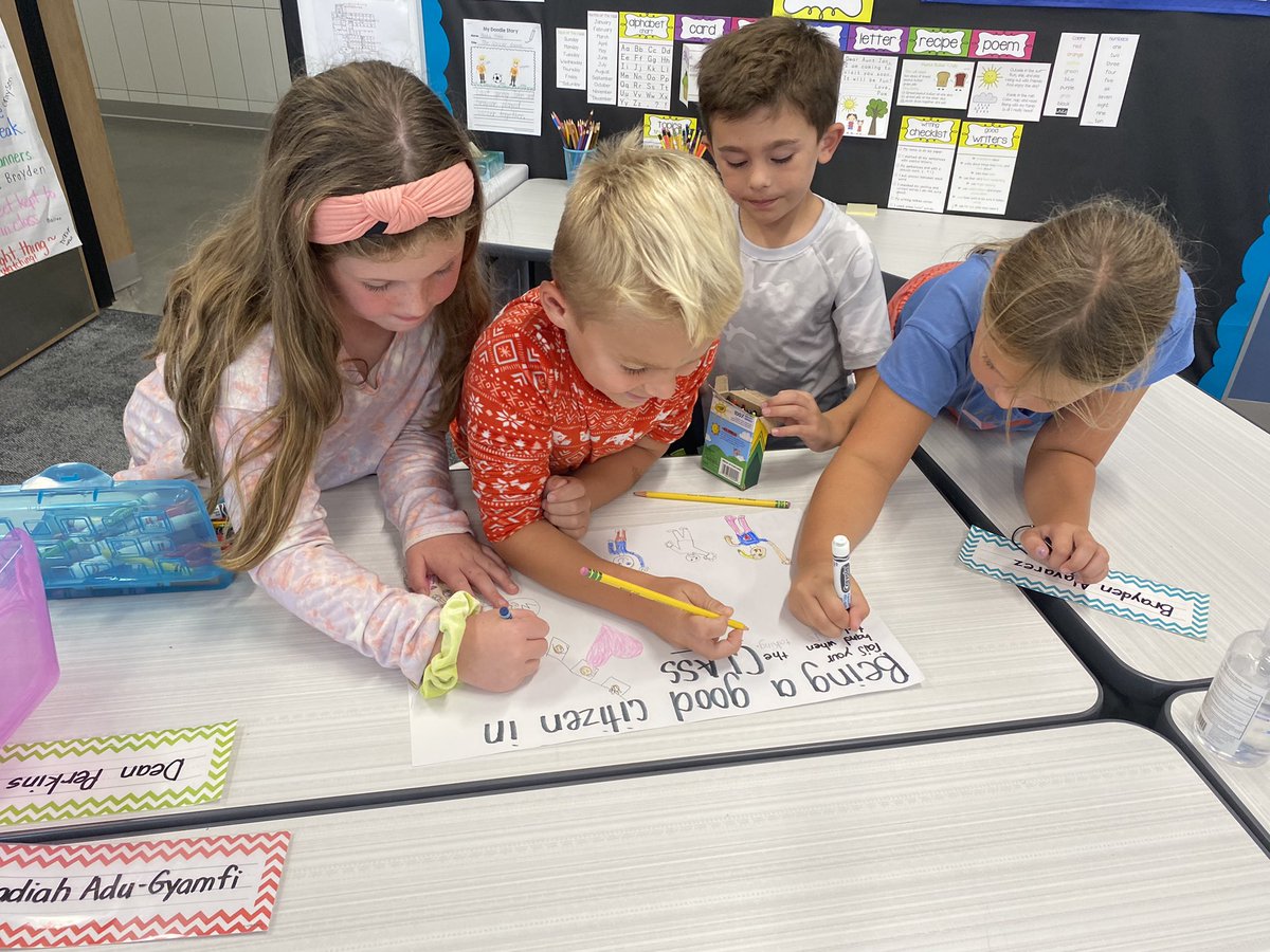 Jasha Foster tweet media