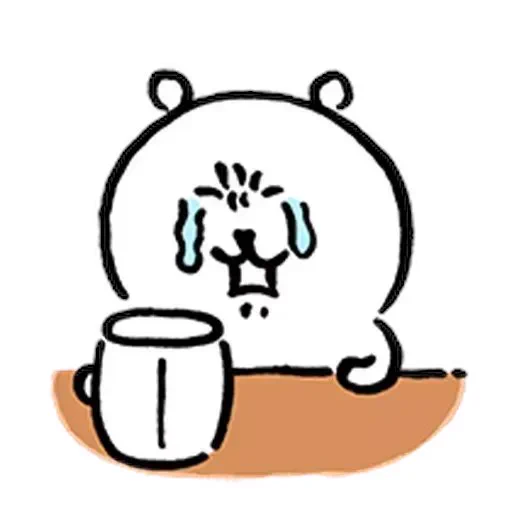 finished my hw..... sniffle... 