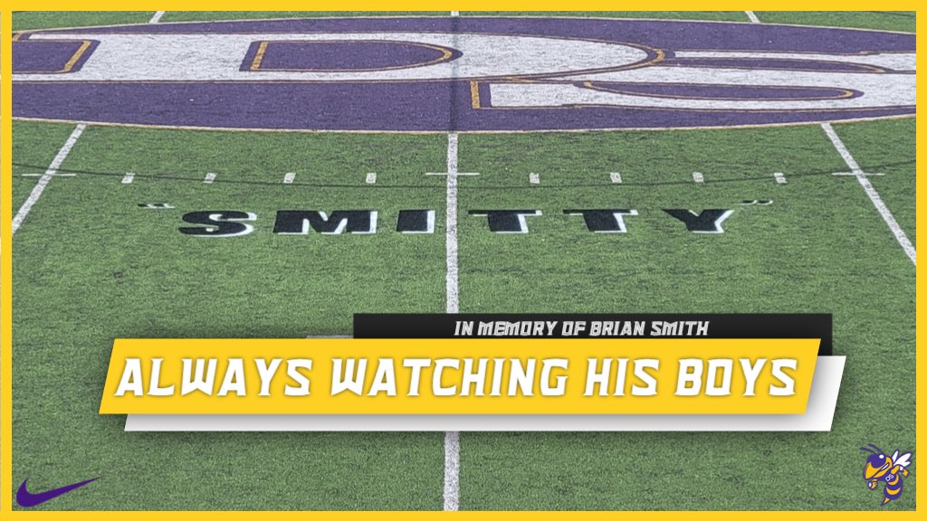 Denham Springs FB tweet media