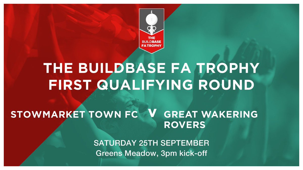 stowtownfc tweet picture