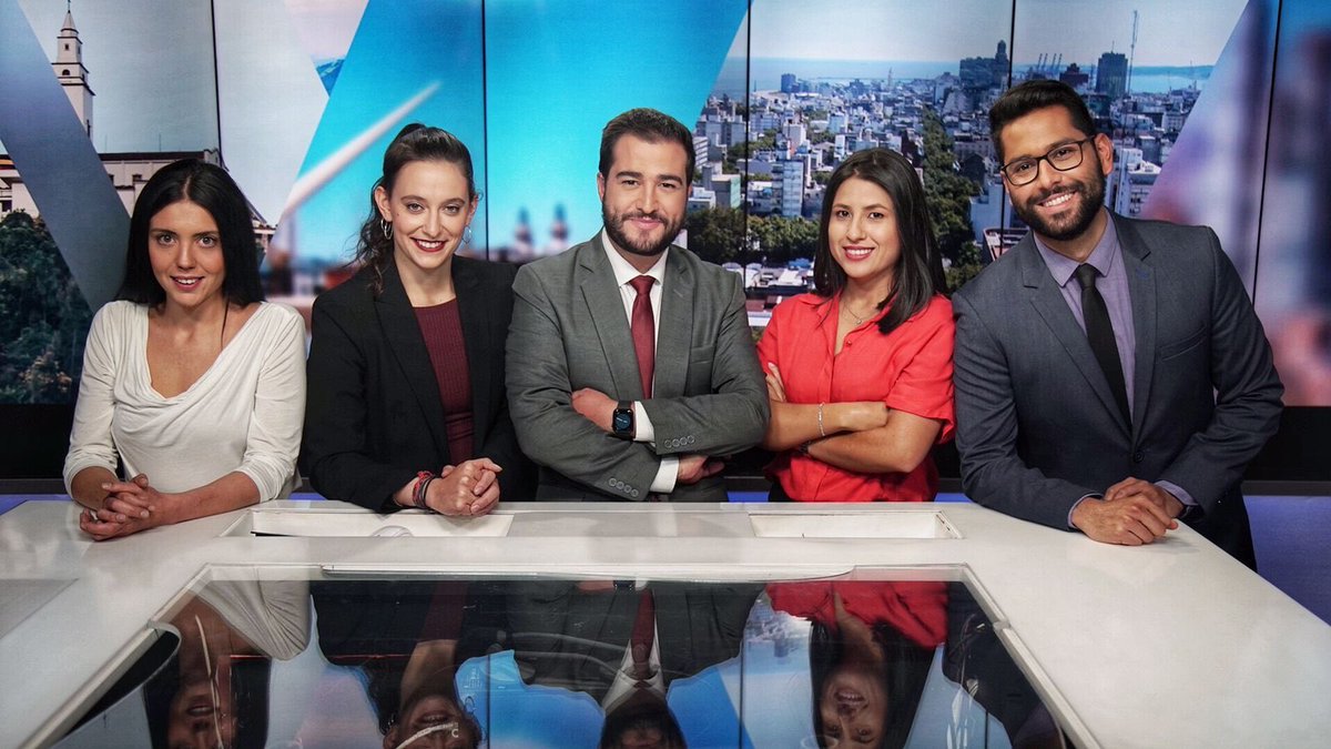 Vanessa Burggraf tweet media