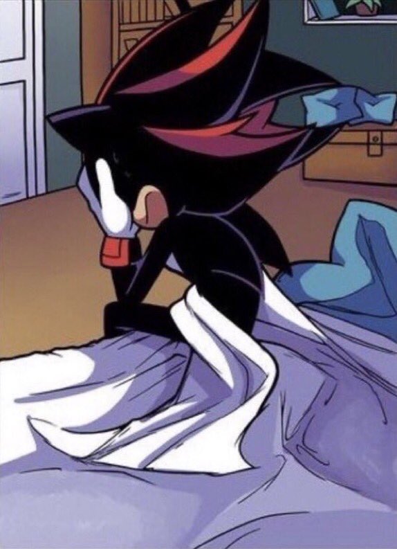 KamiKanSama's tweet image. The Lolicons are back at it again