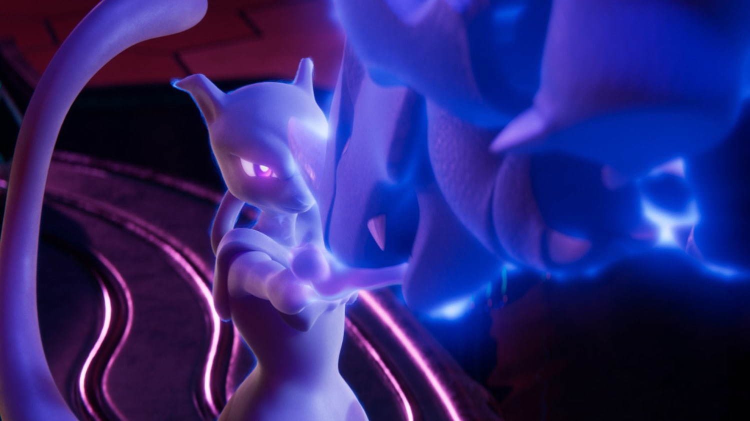 冬聖雪亜 ミュウツー とくせい プレッシャー 相手ポケモンの技のクールタイムを延ばす シャドーボール サイコキネシス 金縛りetc ポケモンユナイト ポケモンユナイトフレンド募集 ポケモンユナイト参戦予想 ユナイト勢と繋がりたい ユナイト