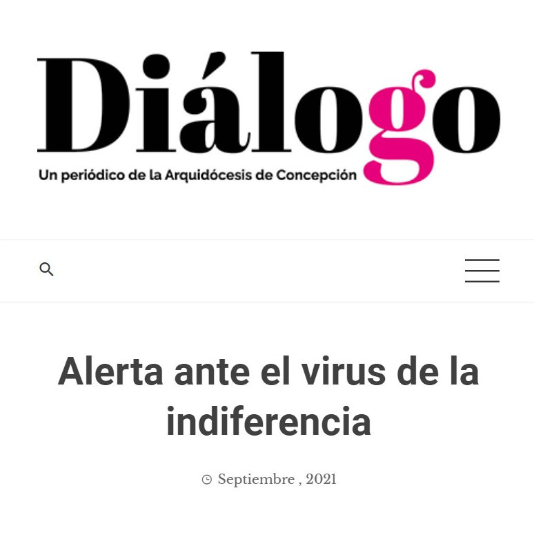 superarpobreza's tweet photo. 🙋‍♂️📢 "La sociedad no es indiferente. Desde el estallido social hay mayor voluntariado en la comunidad, en causas que les hacen sentido”.

📌 Lee en @PDialogo la opinión de Cristian Riquelme, director regional de @superarpobrezab 👉 https://t.co/AtrdJVgoUo https://t.co/HNsZDtxMgQ