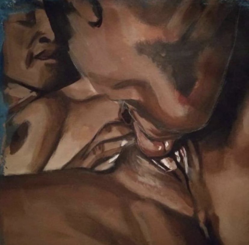 freakytings4's tweet photo. I like art 😌 https://t.co/tZ2lZAUYBE