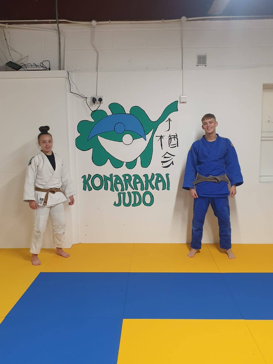 Skill School NI tweet media