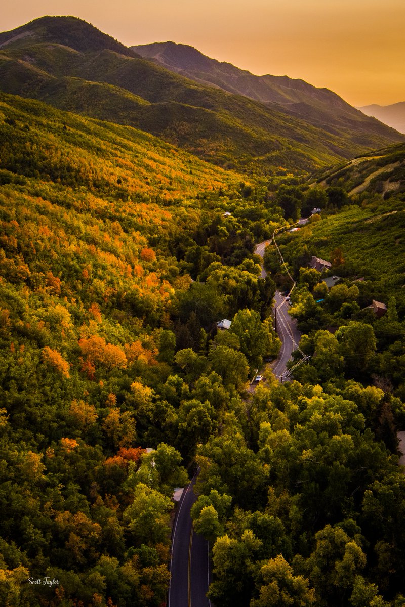 Grallon's tweet photo. Notice that autumn
is more the season of the soul
than of nature."
#fall #autumn #season #soul #autumninutah #utah
@abc4utah @fox13 @KUTV2News @KSL5TV @ThePhotoHour @DroneHour @StormHour @pbsutah @VisitUtah @cesar_wx @AlanaBrophyNews https://t.co/me5qyBhK6B