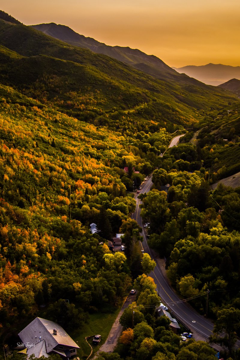 Grallon's tweet photo. Notice that autumn
is more the season of the soul
than of nature."
#fall #autumn #season #soul #autumninutah #utah
@abc4utah @fox13 @KUTV2News @KSL5TV @ThePhotoHour @DroneHour @StormHour @pbsutah @VisitUtah @cesar_wx @AlanaBrophyNews https://t.co/me5qyBhK6B