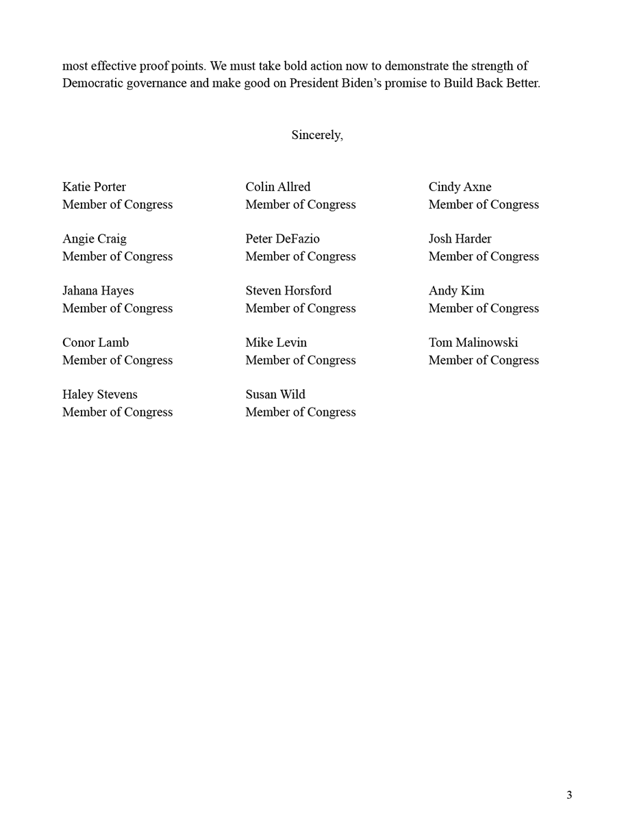 It's no mystery why diagnoses skyrocket at age 65. Many delay doctors visits until they're on Medicare, causing an uptick in diseases that are harder and more costly to treat. I’m calling for lowering the eligibility age to 60 to help more Americans and save taxpayer money.