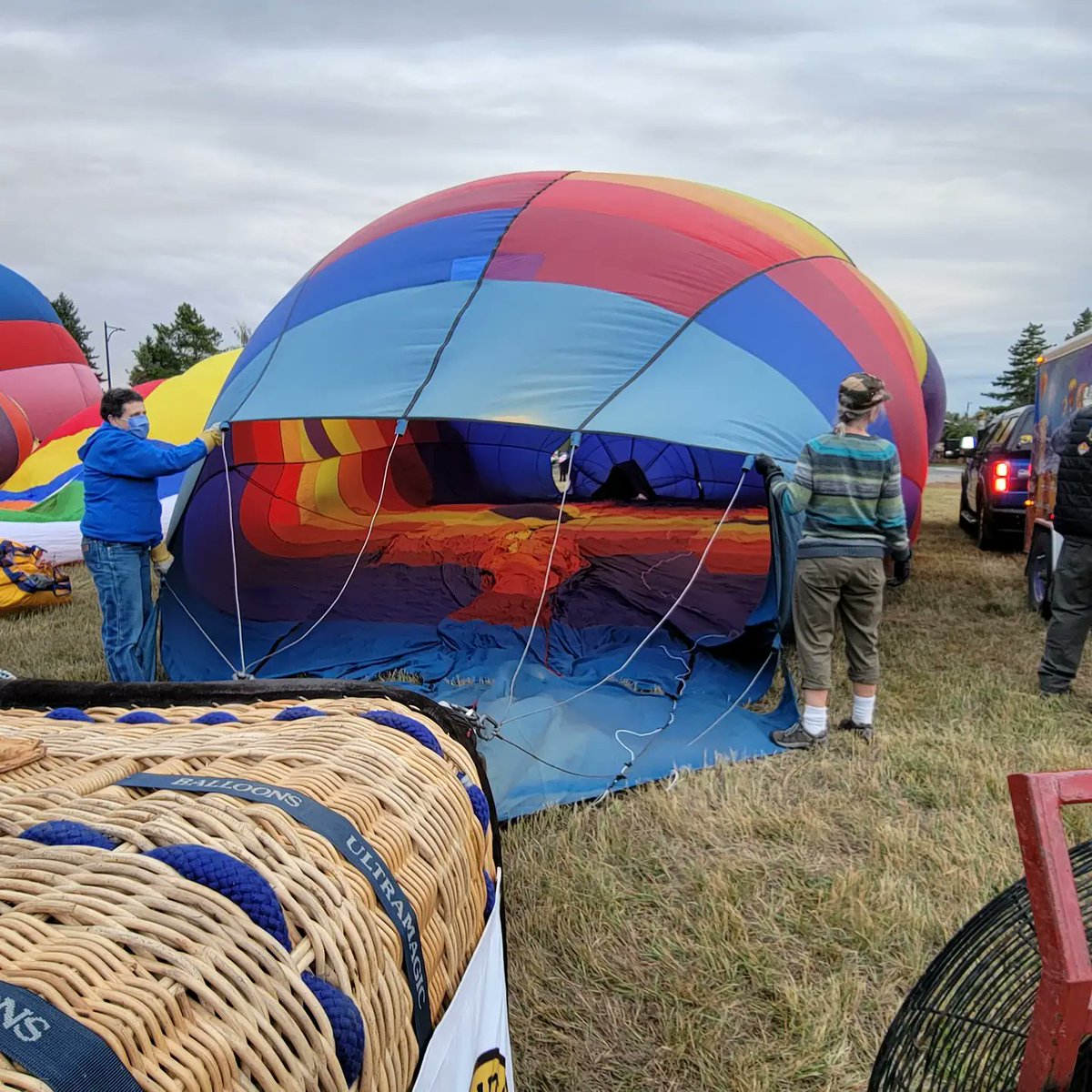 heritageinnballoon tweet media