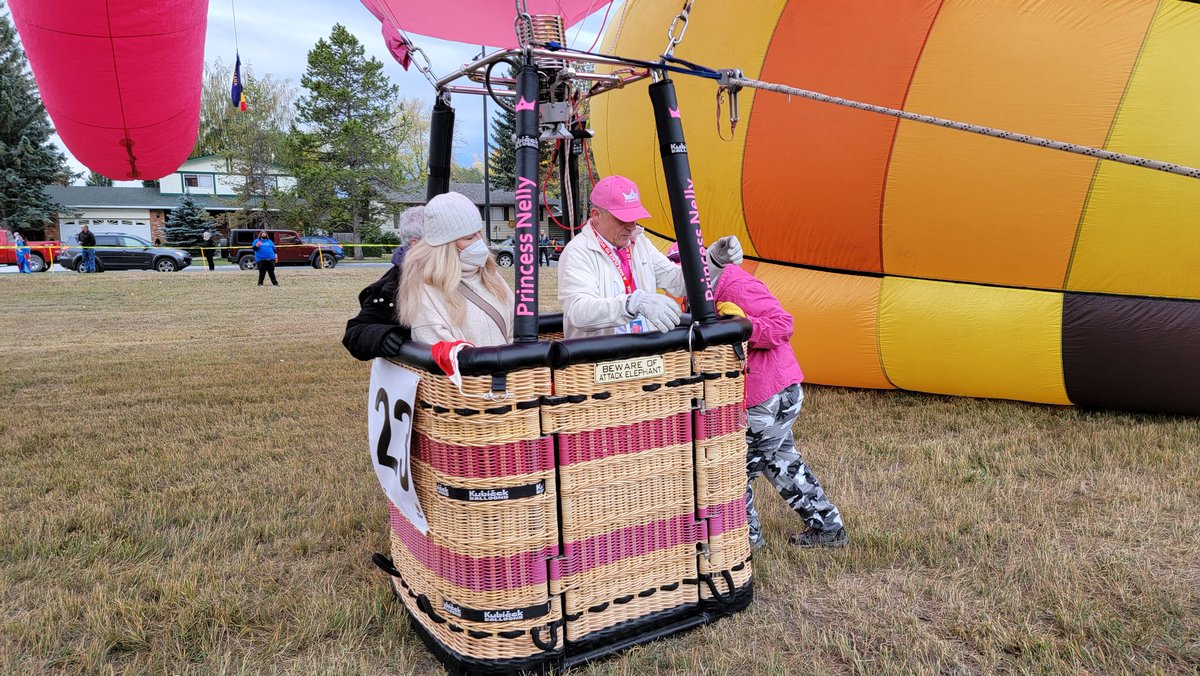 heritageinnballoon tweet media