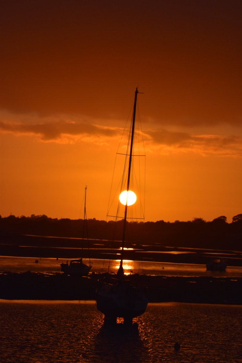 RushTourism's tweet photo. Good evening Ros Éo😍
#Rogerstown #estuary #Rush #Dublin #Fingal https://t.co/oQYAGEq03d