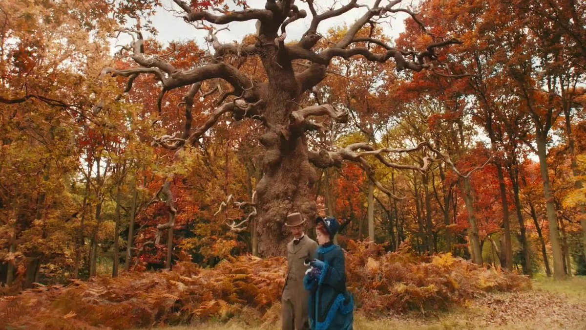 best of benedict tweet media