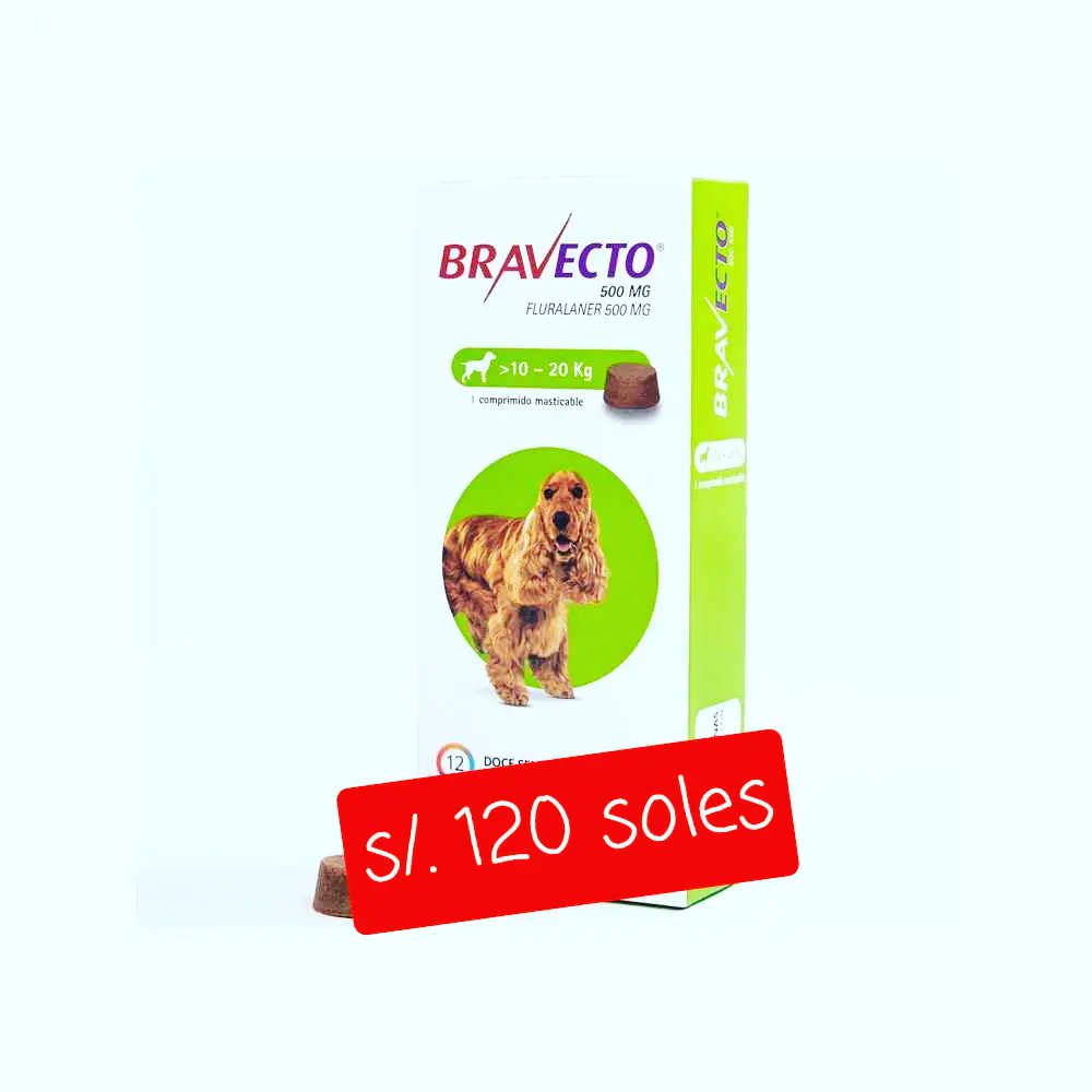 lorettagerbi's tweet photo. 🚨🚨🚨Oferta!!🚨🚨🚨
Si tu mascota tiene pulgas, garrapatas, sarna, ácaros. 
Este producto es el indicado para combatirlas, Bravecto el mejor producto para la eliminación de pulgas y garrapatas.
Aprovecha las ofertas!! https://t.co/YuWnn2U6Js