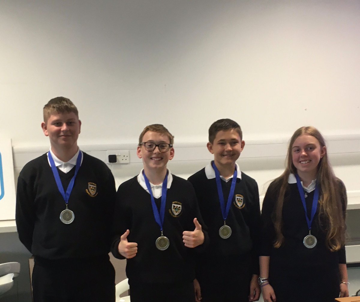 Susan Bimson tweet media