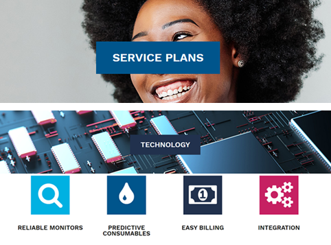 OpenMPS from Tech Data Europe changes everything for volume channel partners &amp; end their users customers
uk.techdata.com/openmps/service