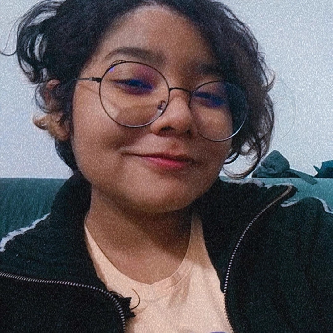 santiange_'s tweet photo. como block b são 7 caras feios se kyung e eu somos lindos? (jaehyo não está incluso na contagem)
#bbcselcaday #bbcsd #blockb @blockb_official https://t.co/pQPW4VCOki