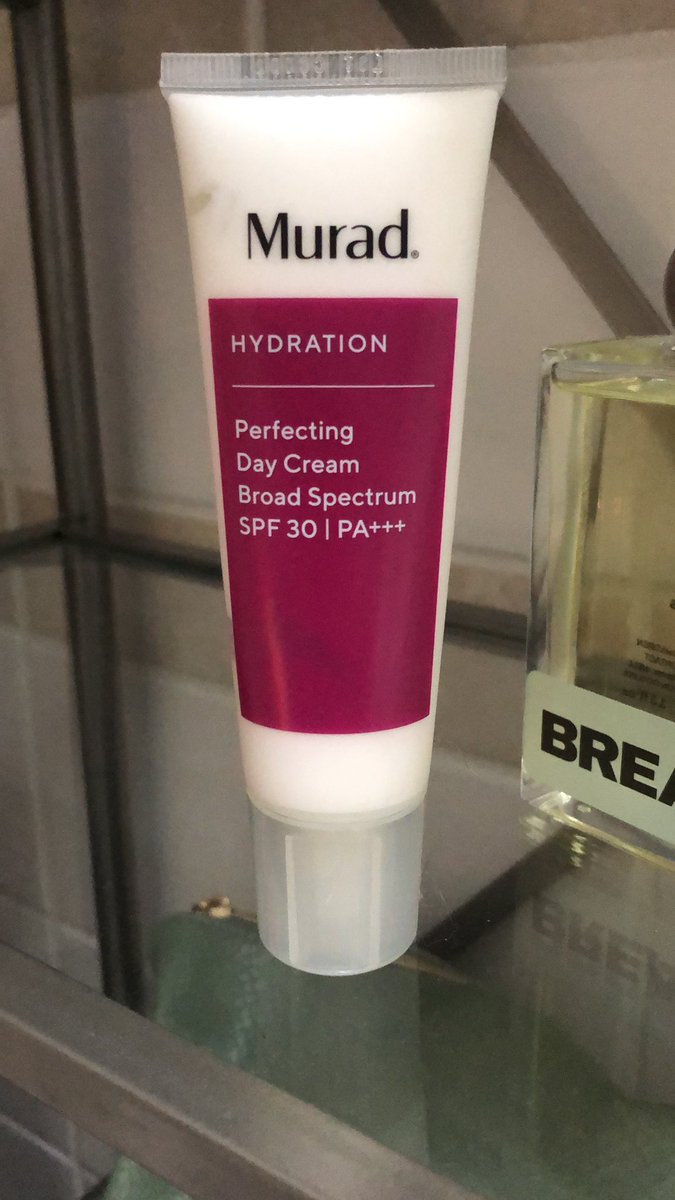 maddy_dobish's tweet photo. @verycooltweet This stuff works great for me https://t.co/e9PxF1IltQ