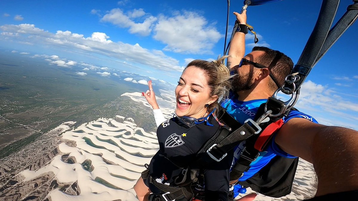 samezinhas's tweet image. #19CraquesBuser @Atletico @BuserBrasil 

As maiores emoções que já senti na vida, estou com a blusa do Galo 🐔❤️
Coincidência ? Não 🤣👏🏻