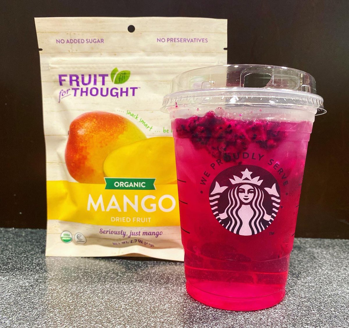 BNManchesterNH's tweet photo. For fans of “A Little Life” and “The Goldfinch” check out Liese O’Halloran Schwarz’s book “What Could be Saved”! While you’re at it, quench your thirst with a mango dragonfruit refresher from our cafe! 🥭📕 #whatcouldbesaved #bncafe #barnesandnoble #booktimeforyou #bookrelease https://t.co/RtD0n8ZUf4
