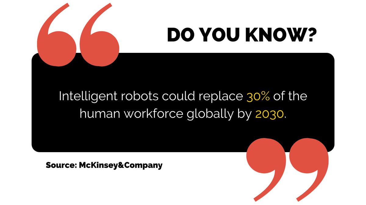 thedevmasters's tweet image. Learn more about eLearning and the use of AI in it from our latest blogs:
hubs.li/H0Y19CX0

#doyouknow #ai #technology #online #education #elearning #machinelearning #ml #deeplearning #thedevmasters #artificialintelligence #blockchain #schools #lms #management #system