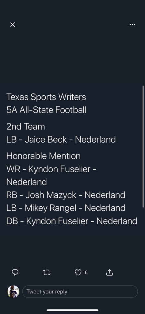 nhsforreal's tweet photo. All state with 2 returners…. Let’s see who y’all got on there😳 https://t.co/S1wNIpgJH3