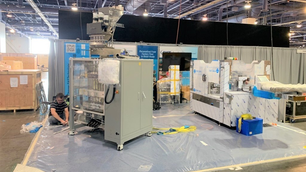 FASTechnology's tweet image. Come see what FASTech has in store @ #PACKEXPOLasVegas booth SU-7260