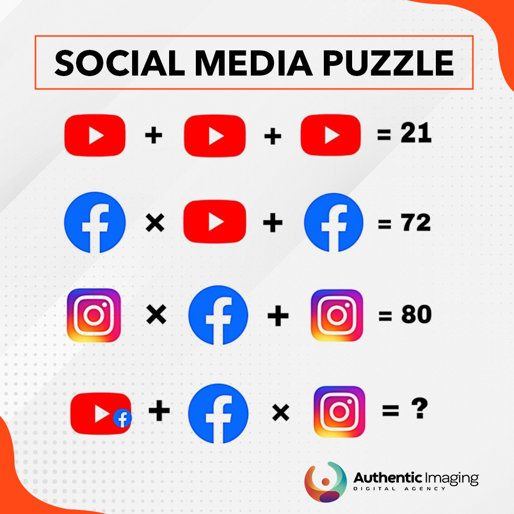 pkagyema's tweet photo. Make a guess! https://t.co/CKzPDdEWRg